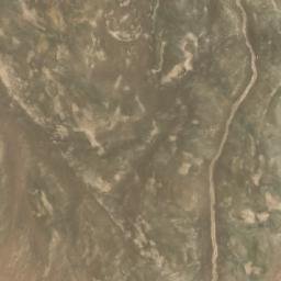 Satellite imagery of Cerro del Incaguasi, CL