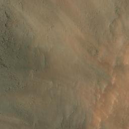 Satellite imagery of Pico Salado, AR