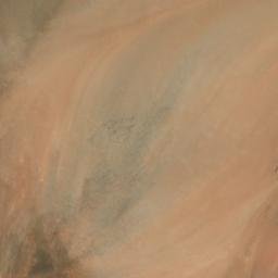 Satellite imagery of Pico Salado, AR