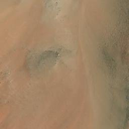 Satellite imagery of Pico Salado, AR