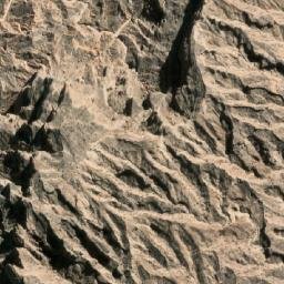 Satellite imagery of Cuesta Cortadera, AR