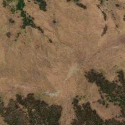 Satellite imagery of Abra de Lampazar, AR