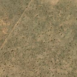Satellite imagery of BATHURST, BW
