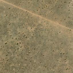 Satellite imagery of BATHURST, BW