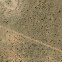 Satellite imagery of BATHURST, BW