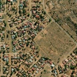 Satellite imagery of WELBEDACHT, BW