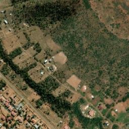 Satellite imagery of WELBEDACHT, BW