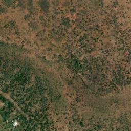 Satellite imagery of WELBEDACHT, BW