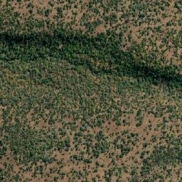 Satellite imagery of MARICO 11, BW