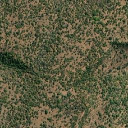 Satellite imagery of MARICO 11, BW