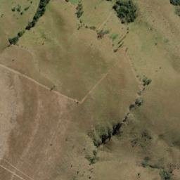 Satellite imagery of WACHTEENBIETJESHOEK, MZ