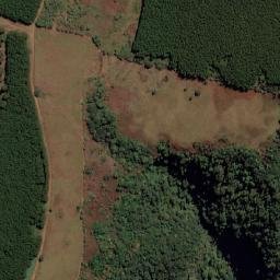 Satellite imagery of LINDENAU, MZ