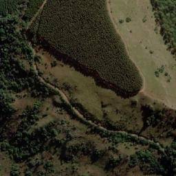 Satellite imagery of LINDENAU, MZ