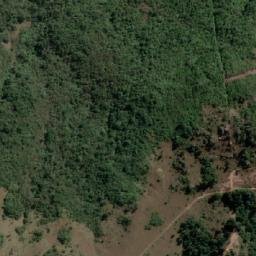 Satellite imagery of HERMANSBURG, MZ