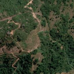 Satellite imagery of HERMANSBURG, MZ