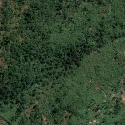 Satellite imagery of HERMANSBURG, MZ