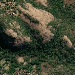 Satellite imagery of survey_point, ZA