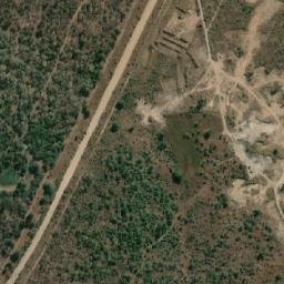 Satellite imagery of WILDERNE RANCH, MZ