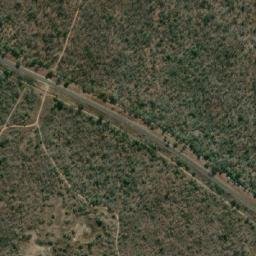 Satellite imagery of WILDERNE RANCH, MZ