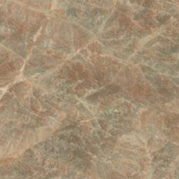 Satellite imagery of La Sargento, CL