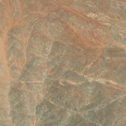 Satellite imagery of Tite Dos, CL