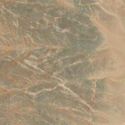 Satellite imagery of Tite Dos, CL