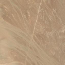 Satellite imagery of Tite Dos, CL