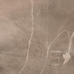 Satellite imagery of Cerro de La Peineta, CL