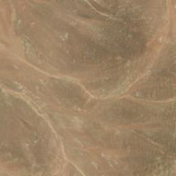 Satellite imagery of Cerro del Incaguasi, CL