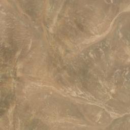 Satellite imagery of Cerro del Incaguasi, CL