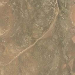 Satellite imagery of Cerro del Incaguasi, CL