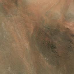 Satellite imagery of Pico Salado, AR