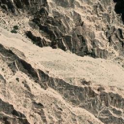 Satellite imagery of Cuesta Cortadera, AR