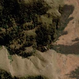 Satellite imagery of Abra de Lampazar, AR