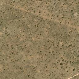 Satellite imagery of BATHURST, BW