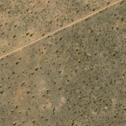 Satellite imagery of BATHURST, BW