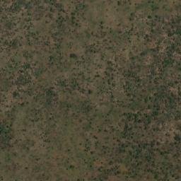 Satellite imagery of SEPHTON'S NEK, BW