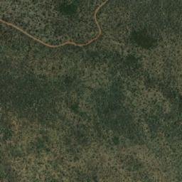Satellite imagery of BESTERSHOEK, BW