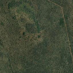 Satellite imagery of BESTERSHOEK, BW