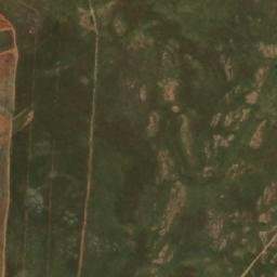 Satellite imagery of HOUTBOSCHFONTEIN, MZ