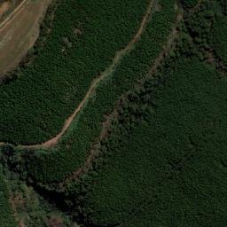 Satellite imagery of LOOPFONTEIN, MZ