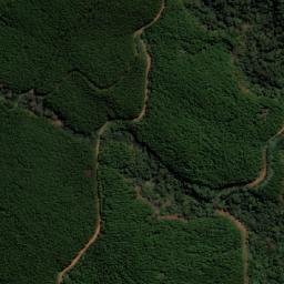 Satellite imagery of LOOPFONTEIN, MZ