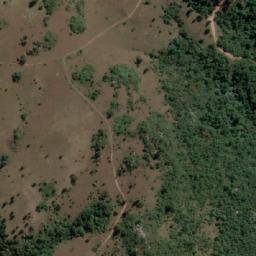 Satellite imagery of HERMANSBURG, MZ