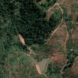 Satellite imagery of HERMANSBURG, MZ