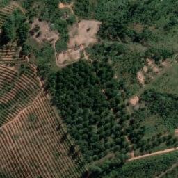 Satellite imagery of HERMANSBURG, MZ