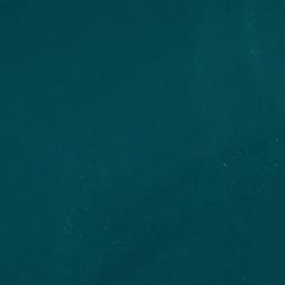 Satellite imagery of Cape Peron North, AU