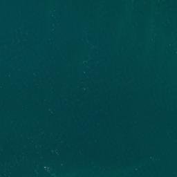 Satellite imagery of Cape Peron North, AU