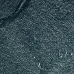 Satellite imagery of Punta San Pedro, CL