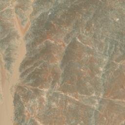 Satellite imagery of Tite Dos, CL