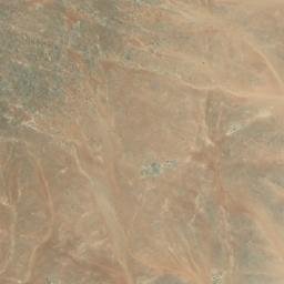 Satellite imagery of Tite Dos, CL